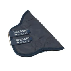 Horseware Amigo Halsteil, 0g -Weatherbeeta Shop 307509 DB DB 1