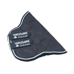 Horseware Amigo Halsteil, 0g -Weatherbeeta Shop 307509 DB DB WH 1