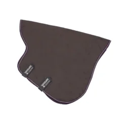 Horseware Amigo Halsteil, 0g -Weatherbeeta Shop 307509 DG PRE SI 1