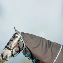 Horseware Amigo Halsteil, 0g -Weatherbeeta Shop 307509 DG TUB 1