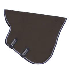 Horseware Amigo Halsteil, 0g -Weatherbeeta Shop 307509 EDG SGB BL 1