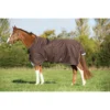 Horseware Amigo Bravo 12 Winterdecke, 400g 2 Horseware Amigo Bravo 12 Winterdecke, 400g -Weatherbeeta Shop 307515 BR BR 1