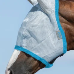 Horseware Amigo Fliegenmaske 19 Horseware Amigo Fliegenmaske -Weatherbeeta Shop 307522 BLB EB 1