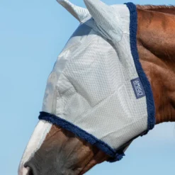 Horseware Amigo Fliegenmaske 18 Horseware Amigo Fliegenmaske -Weatherbeeta Shop 307522 SI 1