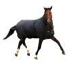Horseware Trot Plus Winterdecke Mit Abnehmbarem Halsteil, 350g -Weatherbeeta Shop 307546 BL BL TBR 1