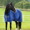 Horseware Rambo Cosy Fleece Abschwitzdecke -Weatherbeeta Shop 307571 DB BE 1
