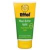 Effol Maul-Butter Apfel, 150 Ml 1 Effol Maul-Butter Apfel, 150 Ml -Weatherbeeta Shop 307733 MULTILANG 1