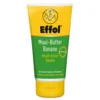 Effol Maul-Butter Banane, 150 Ml -Weatherbeeta Shop 307735 MULTILANG 1