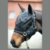 Kavalkade Fliegenmasken Mit Ohren 1 Kavalkade Fliegenmasken Mit Ohren -Weatherbeeta Shop 308079 BL 1