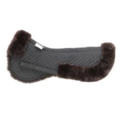 Kavalkade Lammfell-Pad -Weatherbeeta Shop 308104 BR 1