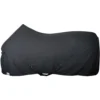 Harry's Horse Abschwitzdecke -Weatherbeeta Shop 308924 BL 1