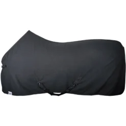 Harry's Horse Abschwitzdecke