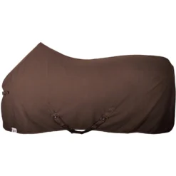 Harry's Horse Abschwitzdecke -Weatherbeeta Shop 308924 BR 1