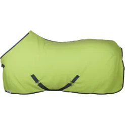 Harry's Horse Abschwitzdecke -Weatherbeeta Shop 308924 GR 1
