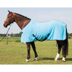 Harry's Horse Abschwitzdecke -Weatherbeeta Shop 308924 TB 2