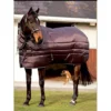 Horseware Amigo Insulator Stalldecke Mit Abnehmbarem Halsteil, 550g 1 Horseware Amigo Insulator Stalldecke Mit Abnehmbarem Halsteil, 550g -Weatherbeeta Shop 309226 BR BR 1