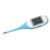 Kerbl Digital Thermometer BigScreen -Weatherbeeta Shop 312270 1