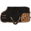 Horseware Rambo Deluxe Fleece Pony Grossen 2 Horseware Rambo Deluxe Fleece Pony Grossen -Weatherbeeta Shop 312630 BL TOR 1