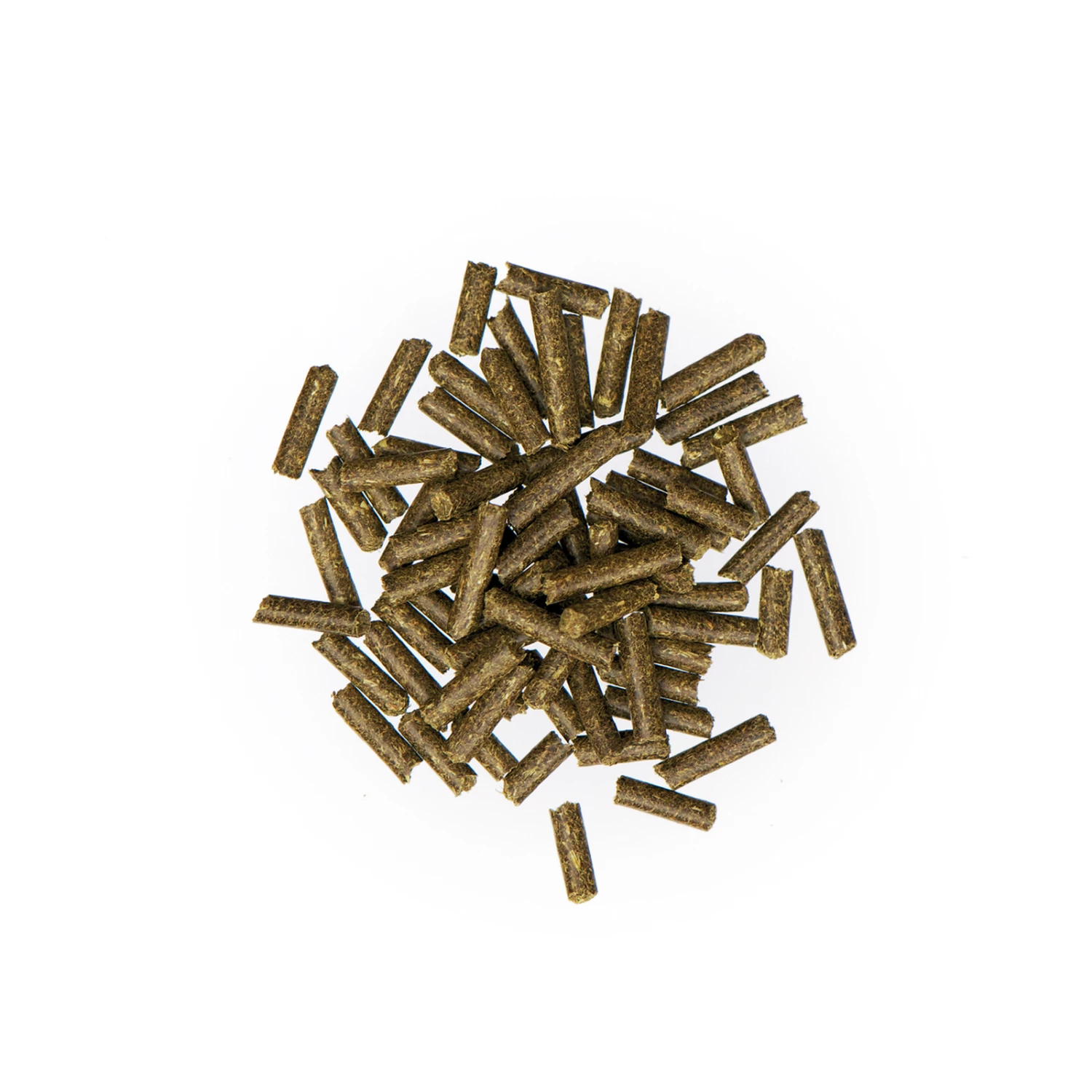 Agrobs Selen Pur 700g 4 Agrobs Selen Pur 700g – Bild 2