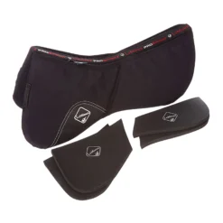LeMieux Pro-Sorb Half Pad Sattelpad