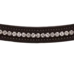 Schockemöhle Stanford Anatomische Trense -Weatherbeeta Shop 313787 BL SI 2