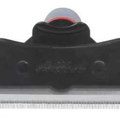 Karlslund Smart Kamm