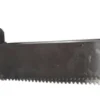 Karlslund Schweißmesser -Weatherbeeta Shop 314487 G BL 2