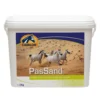 Cavalor PasSand, 3 Kg 2 Cavalor PasSand, 3 Kg -Weatherbeeta Shop 314763 1