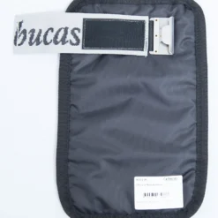 Bucas Deckenerweiterung Click'n Go Magnetic, 12cm