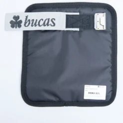 Bucas Deckenerweiterung Click'n Go Magnetic, 24cm