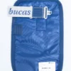 Bucas Deckenerweiterung Standard, 12cm -Weatherbeeta Shop 316862 DB DB 2