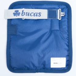 Bucas Deckenerweiterung Standard, 24cm