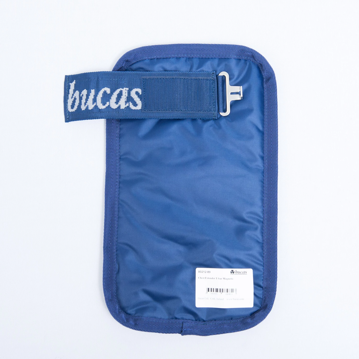 Bucas Deckenerweiterung T-Bar Magnetic, 12 Cm 3 Bucas Deckenerweiterung T-Bar Magnetic, 12 Cm