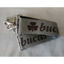 Bucas Set Interne Gurte -Weatherbeeta Shop 316870 CBR 1