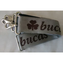 Bucas Set Interne Gurte -Weatherbeeta Shop 316870 SI CBR 1