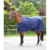 Bucas Therapy Cooler Abschwitzdecke 1 Bucas Therapy Cooler Abschwitzdecke -Weatherbeeta Shop 316877 DB SI 1
