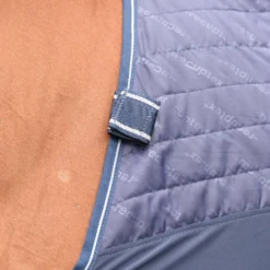 Bucas Therapy Cooler Abschwitzdecke 13 Bucas Therapy Cooler Abschwitzdecke -Weatherbeeta Shop 316877 DB SI 5