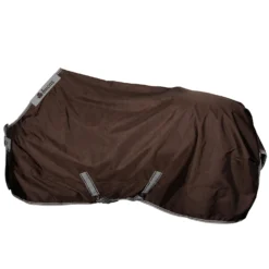 Bucas Smartex Rain Regendecke Mit Abschwitzfunktion, 0g -Weatherbeeta Shop 316896 CBR 3