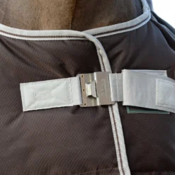 Bucas Smartex Rain Regendecke Mit Abschwitzfunktion, 0g -Weatherbeeta Shop 316896 CBR 5