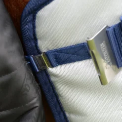 Bucas Power Turnout Big Neck Regendecke Mit Abschwitzfunktion, 0g 7 Bucas Power Turnout Big Neck Regendecke Mit Abschwitzfunktion, 0g -Weatherbeeta Shop 316899 SI DB 4