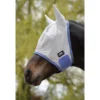 Weatherbeeta Comfitec Airflow Maske 1 Weatherbeeta Comfitec Airflow Maske -Weatherbeeta Shop 317413 G B G 1