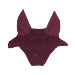 Kentucky Horsewear Wellington Fliegenhaube -Weatherbeeta Shop 318319 BDRE 01