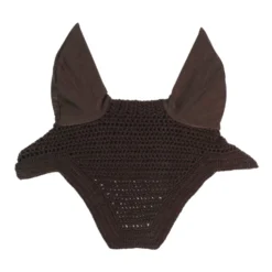 Kentucky Horsewear Wellington Fliegenhaube -Weatherbeeta Shop 318319 BR 1