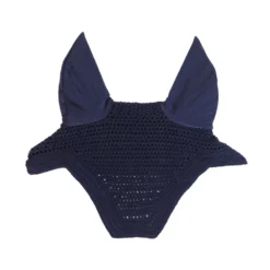 Kentucky Horsewear Wellington Fliegenhaube -Weatherbeeta Shop 318319 VDB 01