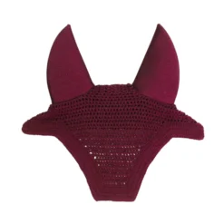 Kentucky Horsewear Wellington Fliegenhaube Schalldicht 24 Kentucky Horsewear Wellington Fliegenhaube Schalldicht -Weatherbeeta Shop 318320 BDRE 01