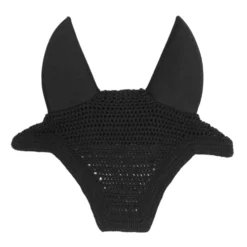 Kentucky Horsewear Wellington Fliegenhaube Schalldicht 16 Kentucky Horsewear Wellington Fliegenhaube Schalldicht -Weatherbeeta Shop 318320 BL 3