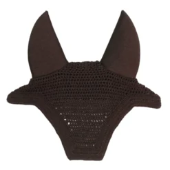 Kentucky Horsewear Wellington Fliegenhaube Schalldicht 18 Kentucky Horsewear Wellington Fliegenhaube Schalldicht -Weatherbeeta Shop 318320 BR 2