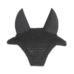 Kentucky Horsewear Wellington Fliegenhaube Schalldicht 25 Kentucky Horsewear Wellington Fliegenhaube Schalldicht -Weatherbeeta Shop 318320 G 01