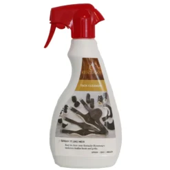 Kentucky Horsewear Ausrüstungs-Reiniger