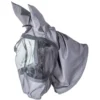 Karlslund Fliegenmaske Für Ekzemerdecke -Weatherbeeta Shop 320105 G 1